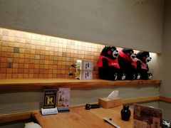 -吟松日式料理(莘庄店)