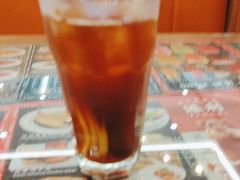 -添利·香港茶餐厅·下午茶(雪象店)