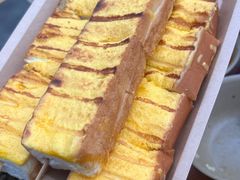 -为民烧烤吧.自贡爆炒菜(收录10年好店)