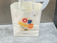 -九月生活(江汉店)