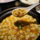 只需要68块就能镇住全场