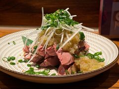 -Fukumimi·美醉堂 居酒屋(金尚店)