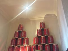 -兰特伯爵西餐厅·啤酒屋(方庄店)