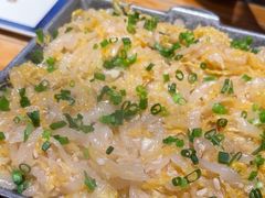 -肉串汪(月坛店)