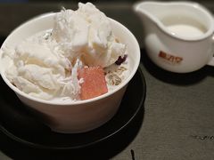 -三亚国光豪生度假酒店-椰语堂(国光豪生店)