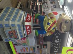 iphone_upload_pic-秋叶原电器街
