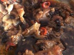 -真功夫(彩田路店)