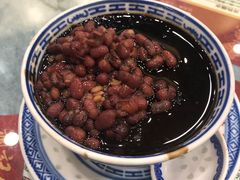 -赵记传承特色牛奶甜品(泉城广场店)