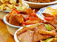 -聚发号清真菜馆