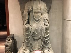 -新加坡佛牙寺龙华院