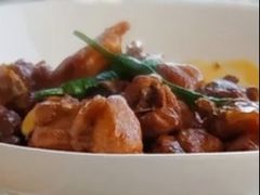 -江仙雅居(苏州桥店)