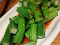 -临家闽南菜(大唐店)