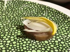 -采悦轩中餐厅·粤菜·海南菜(神州半岛喜来登度假酒店)