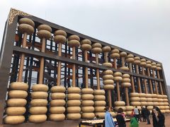 -枫香湖儿童公园