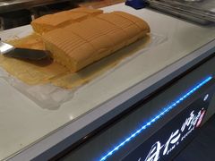 -小熊吉姆(kkone店)