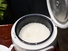 -董府·古宅餐厅