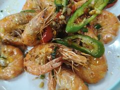 -双月饭店·20年老字号(新村店)