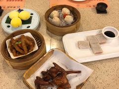 -点都德(北京路贰店)