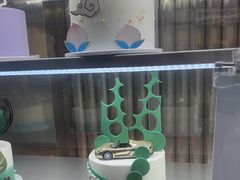 -小香港(凤凰大街店)