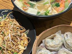 -宁波鄞州万达广场