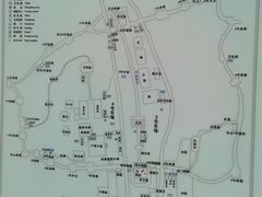 门面-居庸关长城