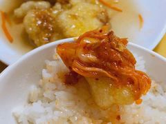-屋里家延边朝鲜族冷面(南园店)