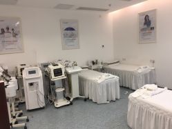 -痘院长·祛痘·皮肤管理