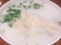 -北海金昌开元名都大酒店·四季轩中餐厅