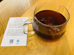 -VOYAGE COFFEE(杨梅竹店)