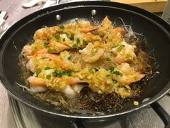 -东方红酒楼(知春路店)