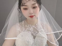 -群丽化妆摄影美甲纹绣培训学校