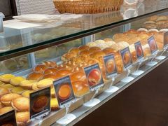 -新旺茶餐厅(嘉里城店)