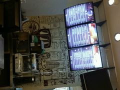 -莲意浓(新华店)