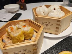-广州酒家(文昌总店)