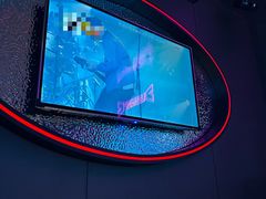 -星聚会KTV(合生汇黑金店)