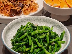 -俏立方·15年新楚菜