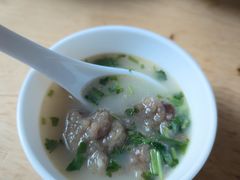 -宋老三苏肉羊肉汤老店