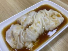 -骆记肠粉油糍