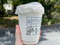 -Something For(中洲湾店)