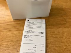 -Apple零售店(深圳益田假日广场店)