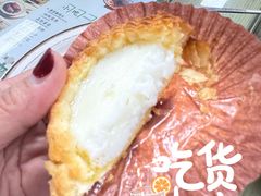 -兴华里茶记(禅城同济首店)