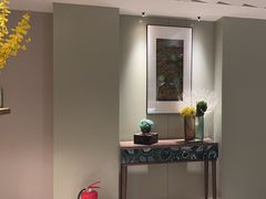 -浅深(世茂滨江精品店)