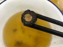-威邵鸡煲(西华路总店)