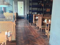 -马仕玖煲·融合菜·酥不腻烤鸭(人大店)