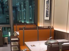 -青蓬蒸汽海鲜·深圳老字号·团建聚会(壹方城店)