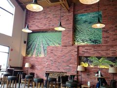 android_upload_pic-星巴克臻选(嘉定疁城国际店)