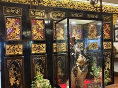 -日日鲜茶餐厅(小公园店)