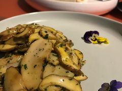 -稍可轩博物馆餐厅