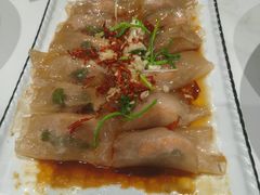 -渔码头食府·20年蓬莱老字号(登州路店)