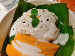 -生如夏花泰式火锅(伊藤双楠店)